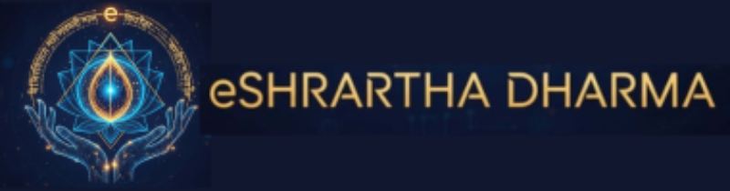 E-Srardham Dharma
